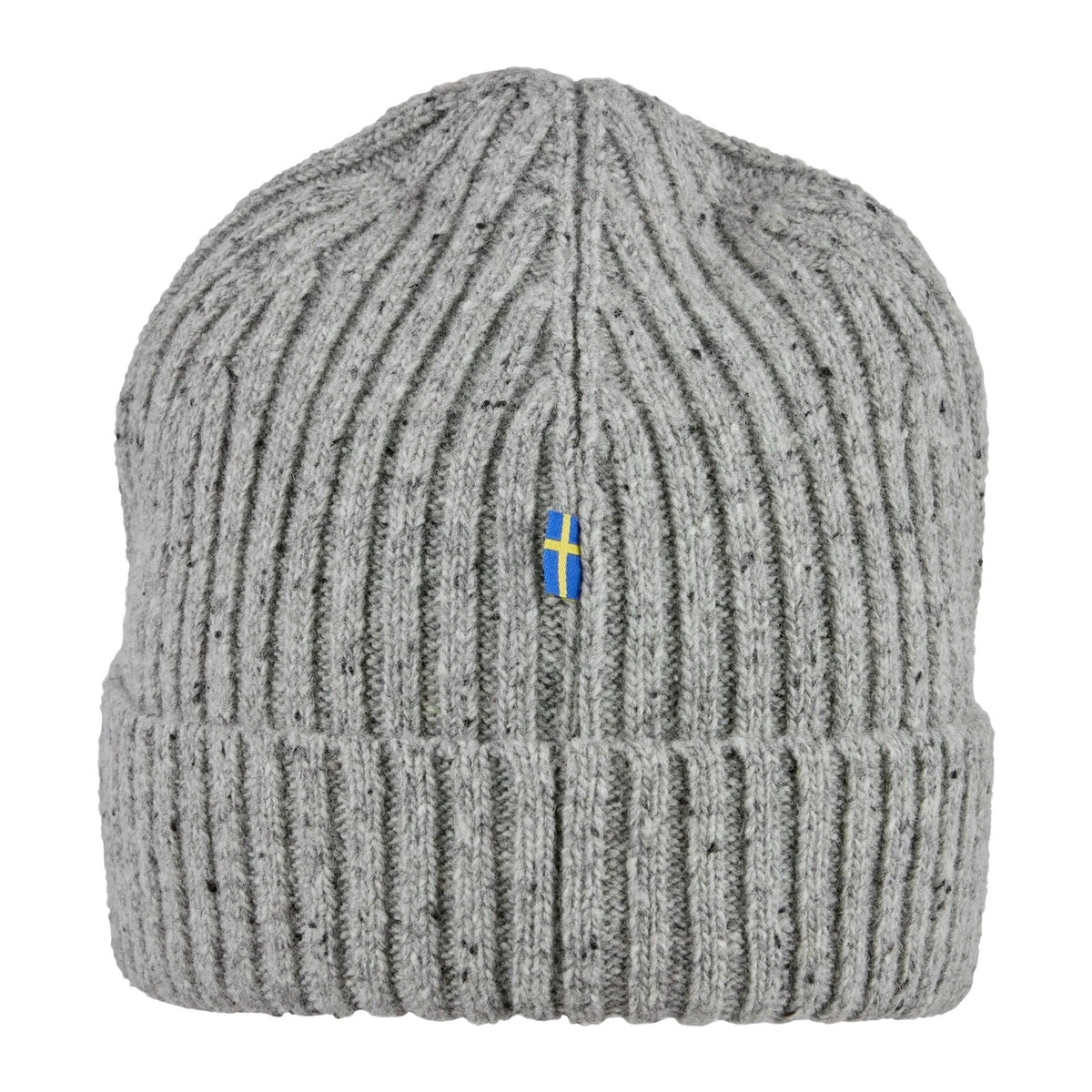Bonnet Övik Neps