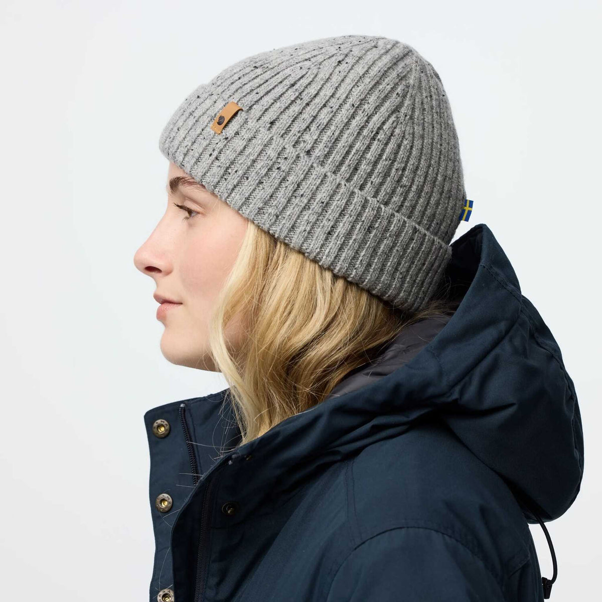 Bonnet Övik Neps