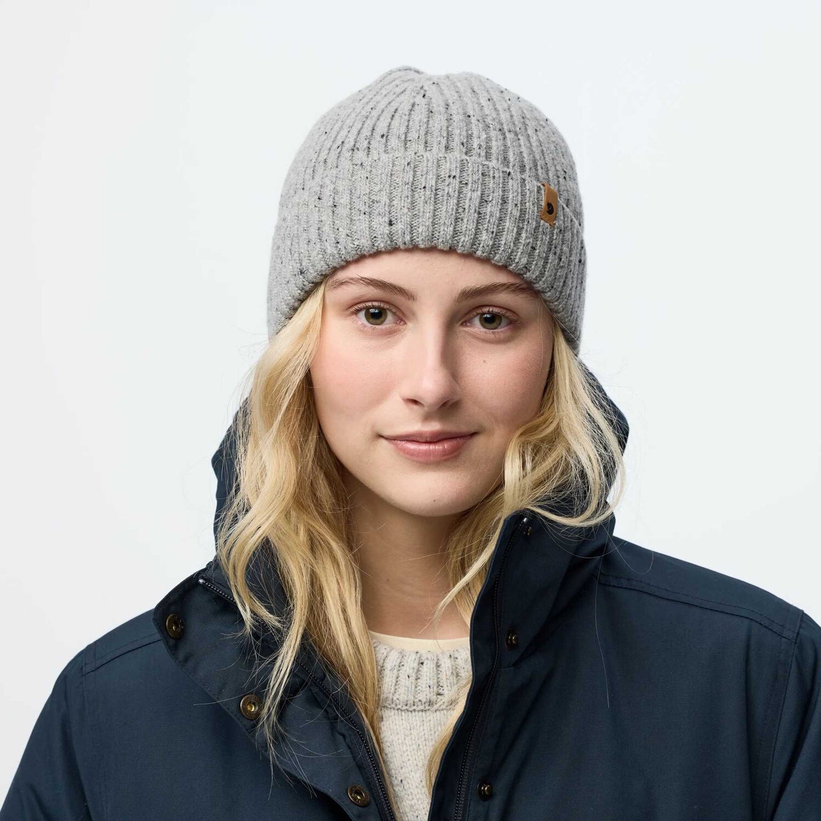 Bonnet Övik Neps