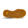 IWANO 2 | Uni Flower Mountain Unisex Shoes