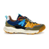 IWANO 2 | Uni Flower Mountain Unisex Shoes