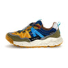 IWANO 2 | Uni Flower Mountain Unisex Shoes