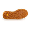 IWANO 2 | Uni Flower Mountain Unisex Shoes