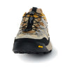 IWANO 2 | Uni Flower Mountain Unisex Shoes
