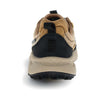 IWANO 2 | Uni Flower Mountain Unisex Shoes