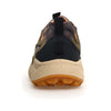 IWANO 2 | Uni Flower Mountain Unisex Shoes