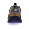 YAMABUSHI | Uni Flower Mountain Unisex Shoes