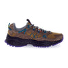 YAMABUSHI | Uni Flower Mountain Unisex Shoes