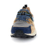 YAMANO 3 | Men's Flower Mountain Men's Shoes