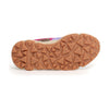 YAMANO 3 | Uni Flower Mountain Unisex Shoes