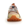 YAMANO 3 | Women's Flower Mountain Women's Shoes