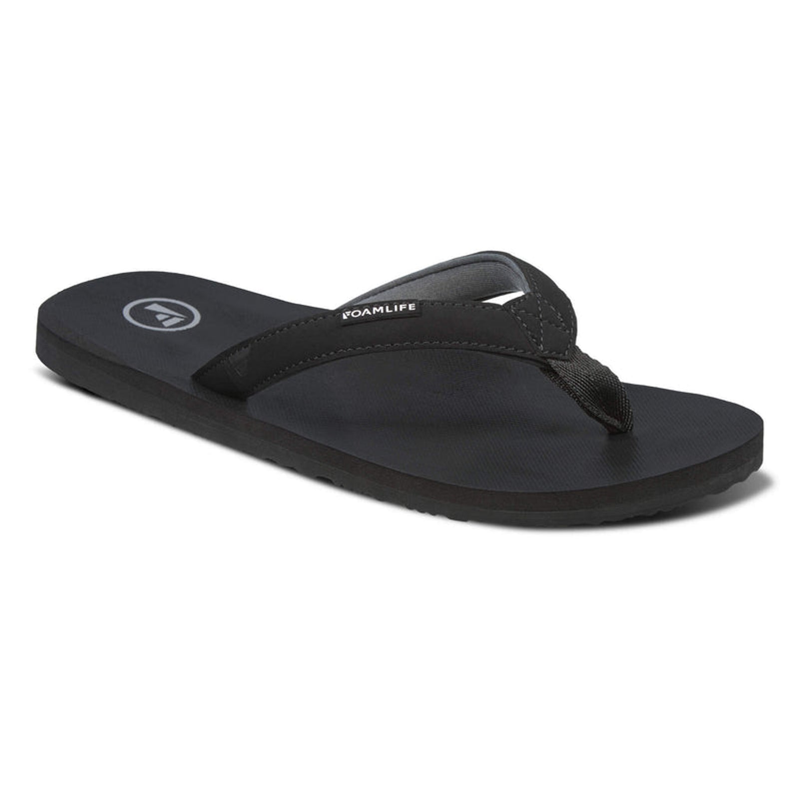 Lixi Flip Flops | Women's