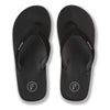 Lixi Flip Flops | Women's FoamLife Women's Flip Flops