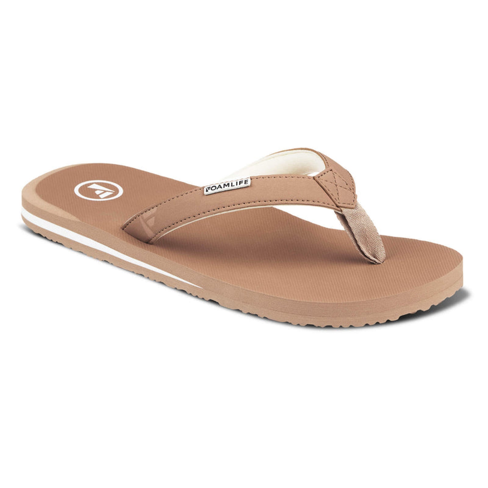 Lixi Flip Flops | Women's