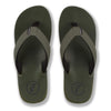 Tarlan Flip Flops | Men's FoamLife Men's Sandals