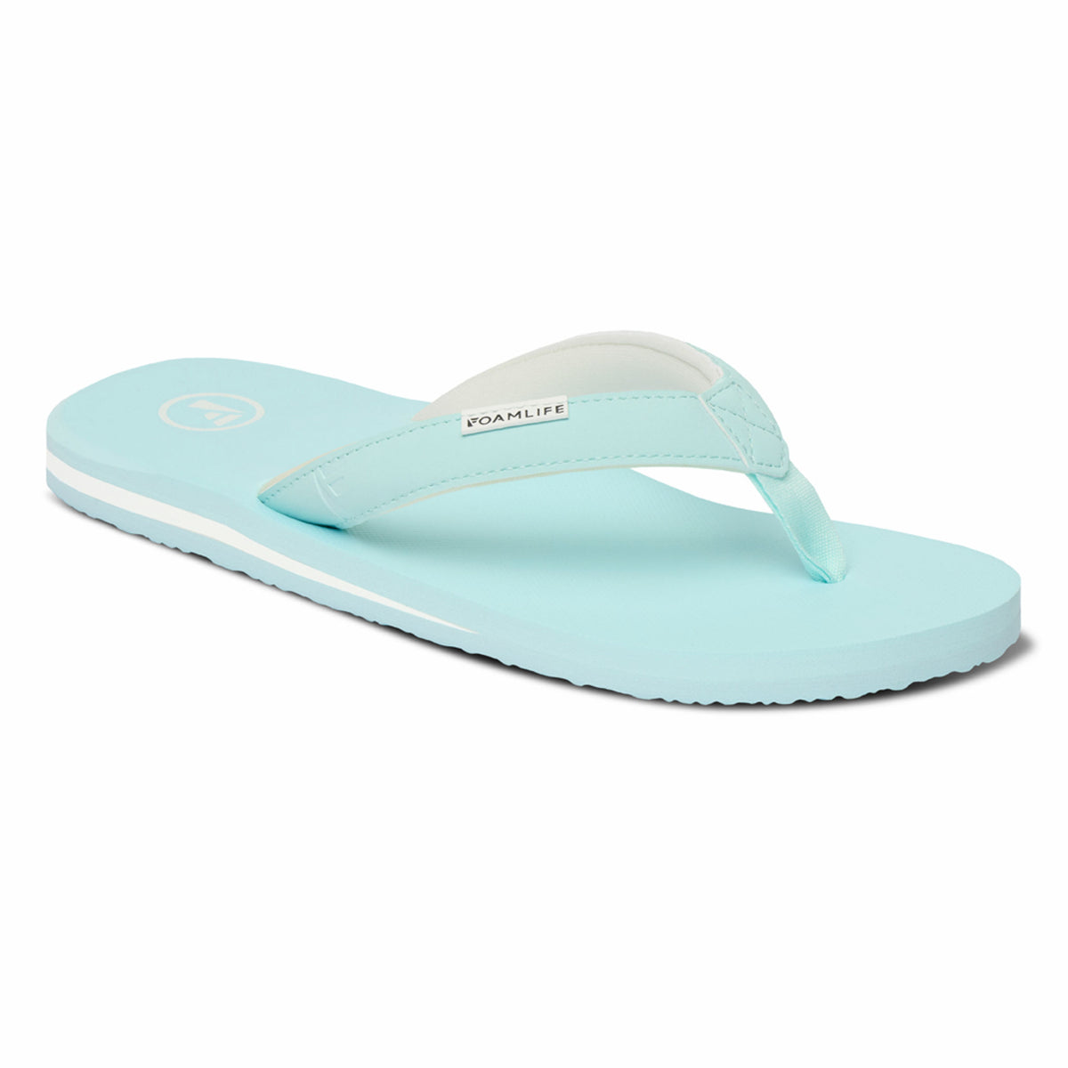 Lixi Flip Flops | Women's