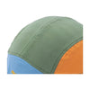 B-Series Premium Fractel Caps & Hats