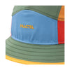 B-Series Premium Fractel Caps & Hats