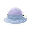 B-Series Premium Fractel Caps & Hats
