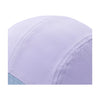 B-Series Premium Fractel Caps & Hats