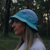 B-Series Premium Fractel Caps & Hats