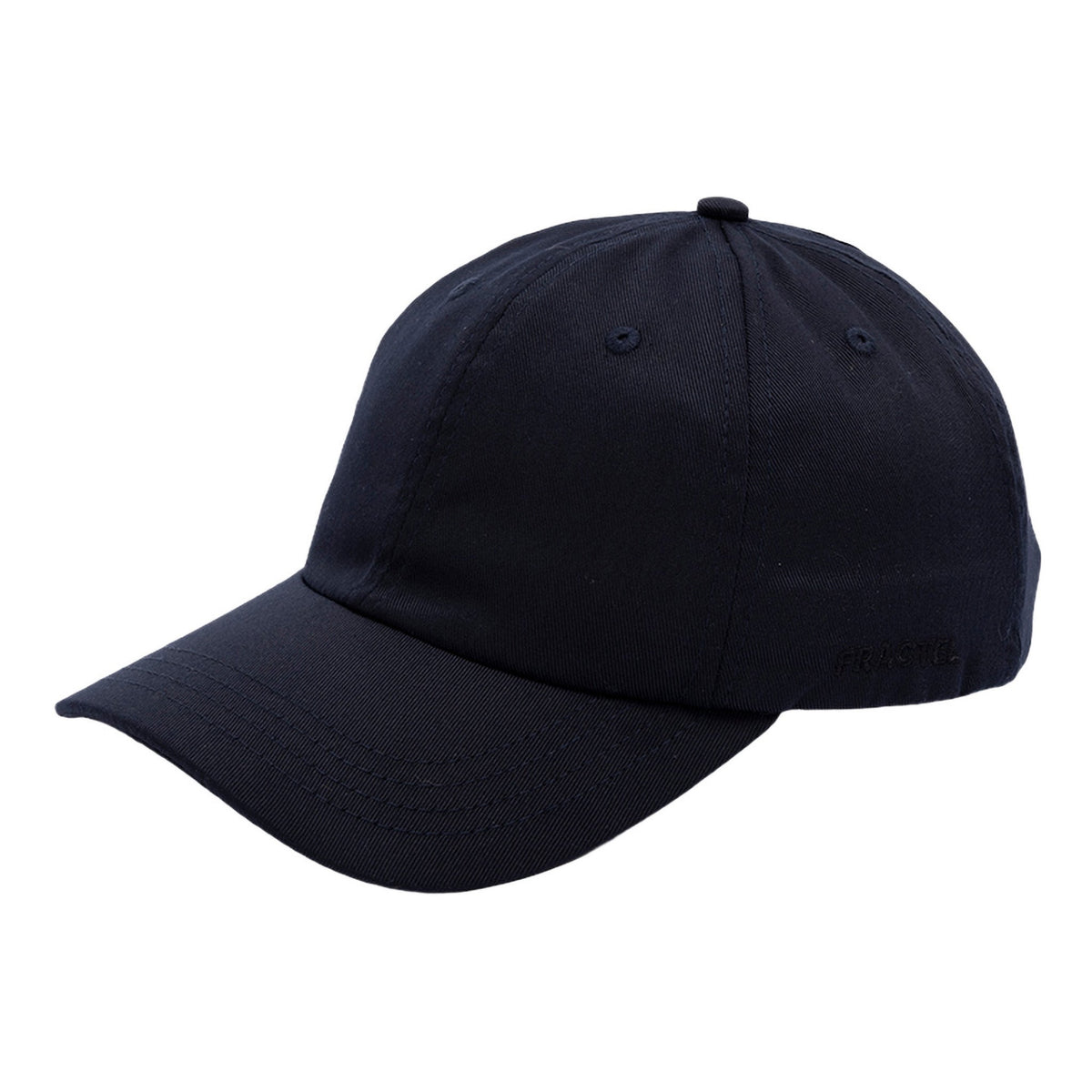 C-Series Fractel CSERASH02 Caps & Hats One Size / Ashen
