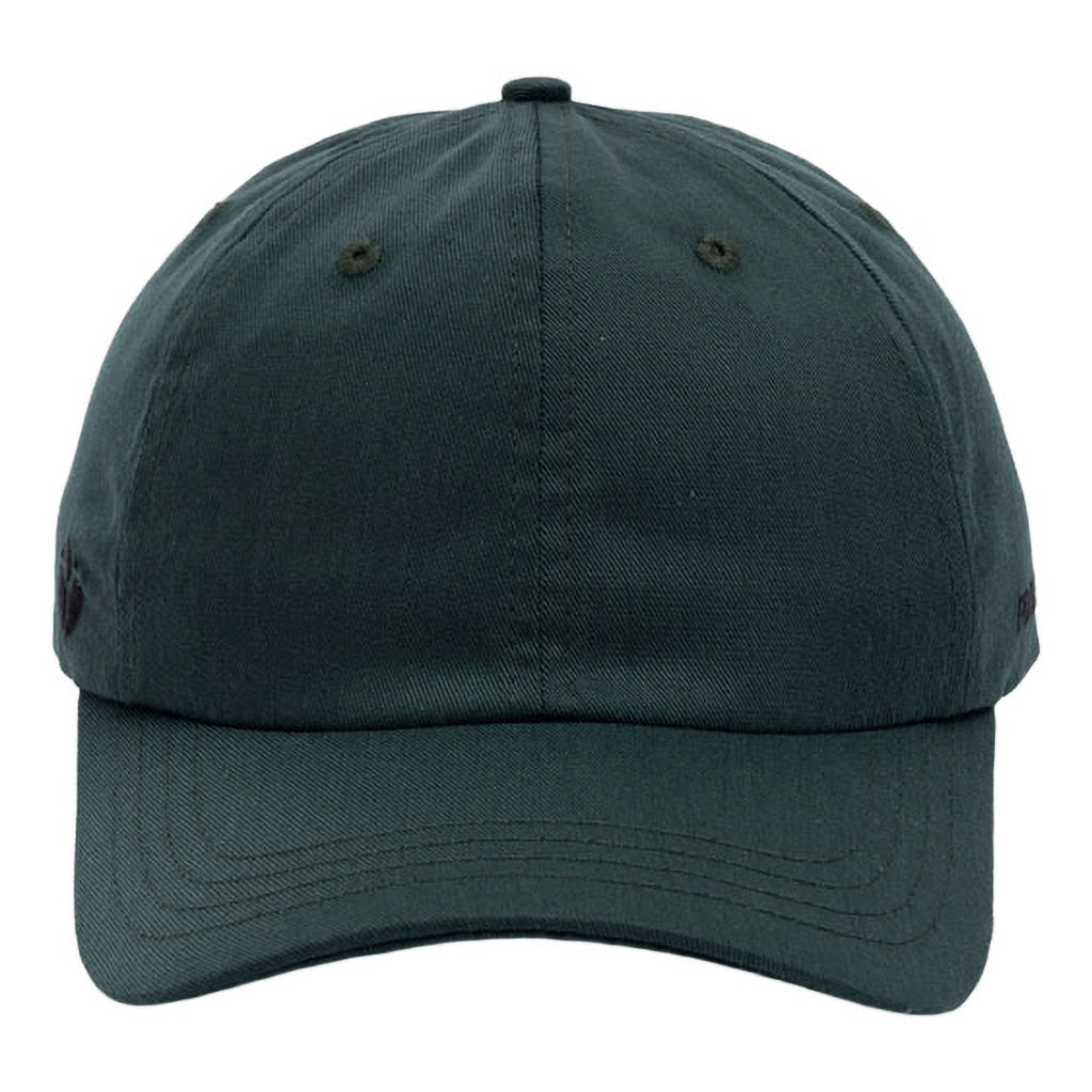 C-Series Fractel CSERCAN01 Caps &amp; Hats One Size / Canopy
