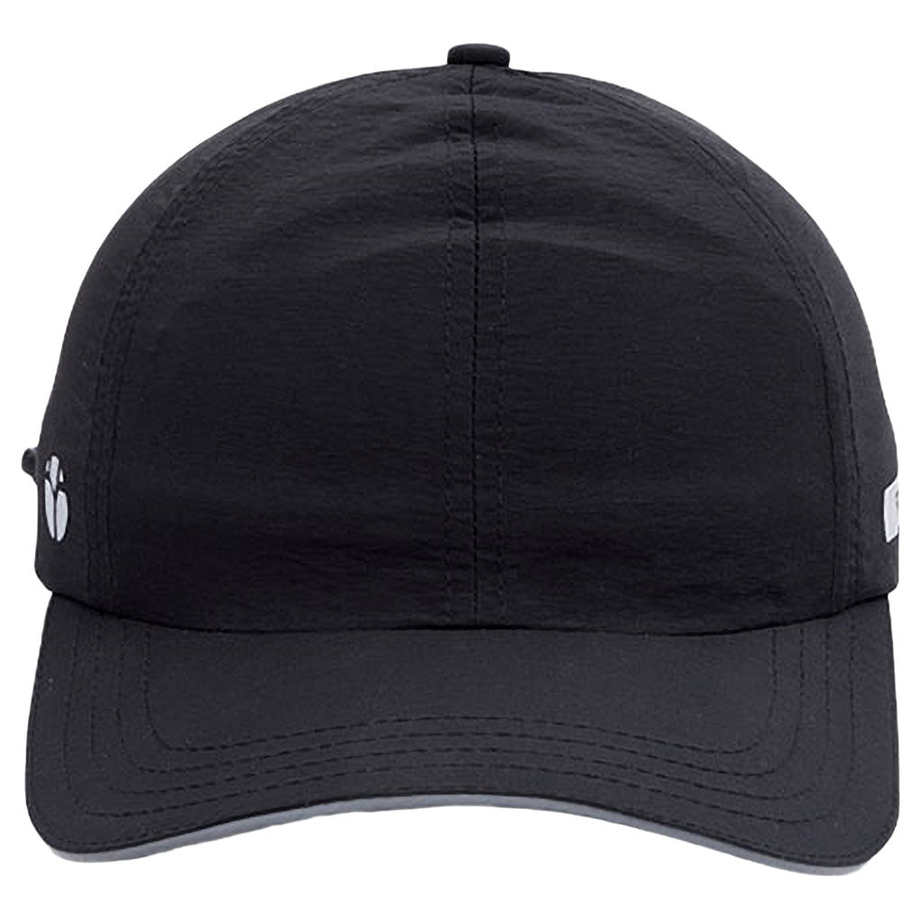 C-Series Fractel CSERGLI02 Caps &amp; Hats One Size / Glint