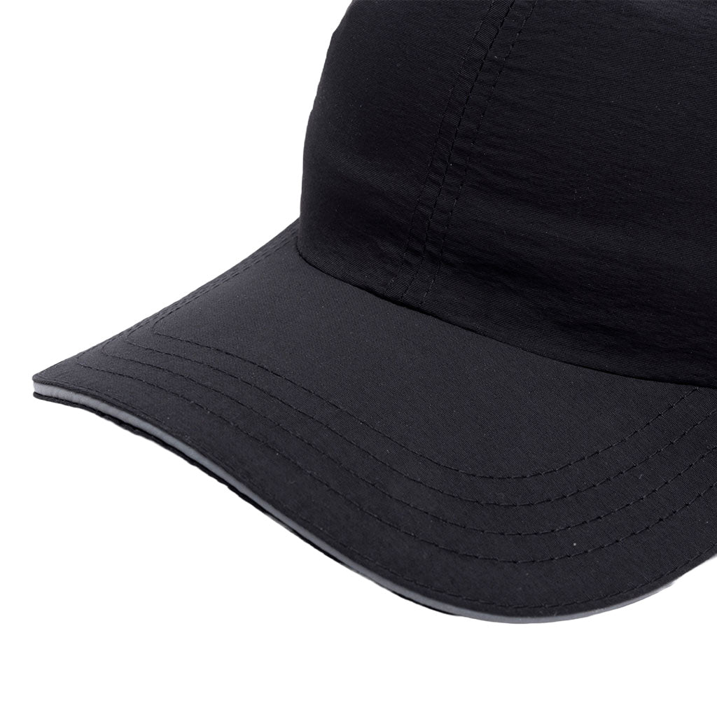 C-Series Fractel CSERGLI02 Caps & Hats One Size / Glint