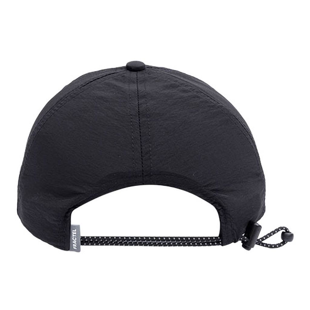 C-Series Fractel CSERGLI02 Caps & Hats One Size / Glint