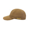 CP-Series Premium Fractel CPSERCOS01 Caps & Hats 56.5cm / Cosmos