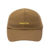 CP-Series Premium Fractel CPSERCOS01 Caps & Hats 56.5cm / Cosmos