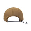 CP-Series Premium Fractel CPSERCOS01 Caps & Hats 56.5cm / Cosmos