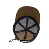 CP-Series Premium Fractel CPSERCOS01 Caps & Hats 56.5cm / Cosmos