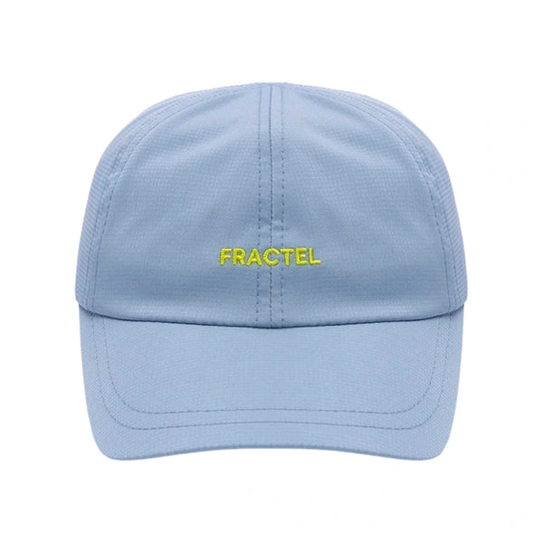 CP-Series Premium Fractel CPSEREXO01 Caps & Hats 56.5cm / Exoplanet