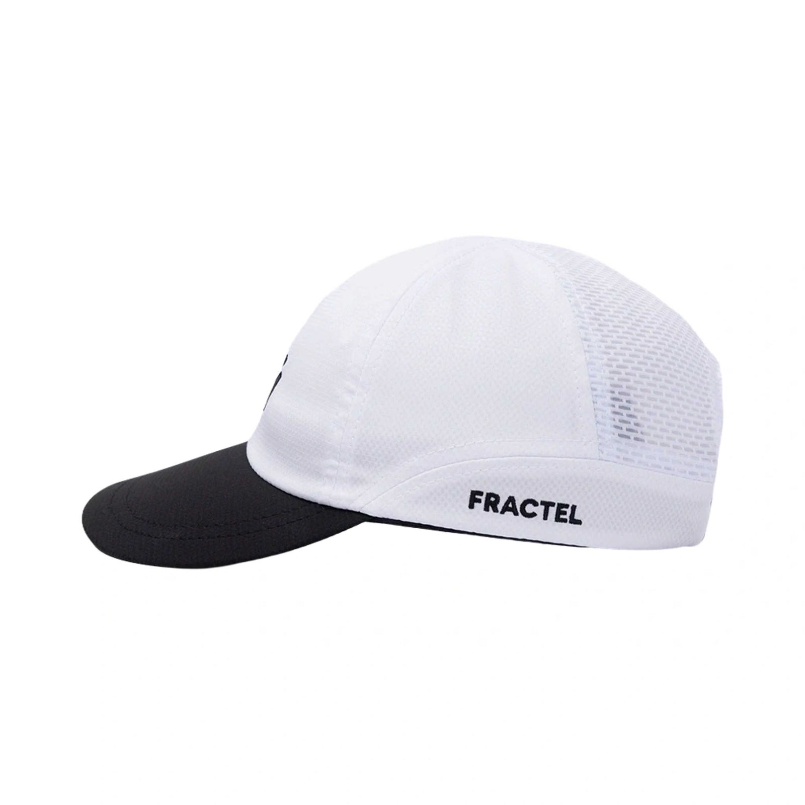 CP-Series Premium Fractel CPSERTHR01 Caps & Hats 56.5cm / Threshold