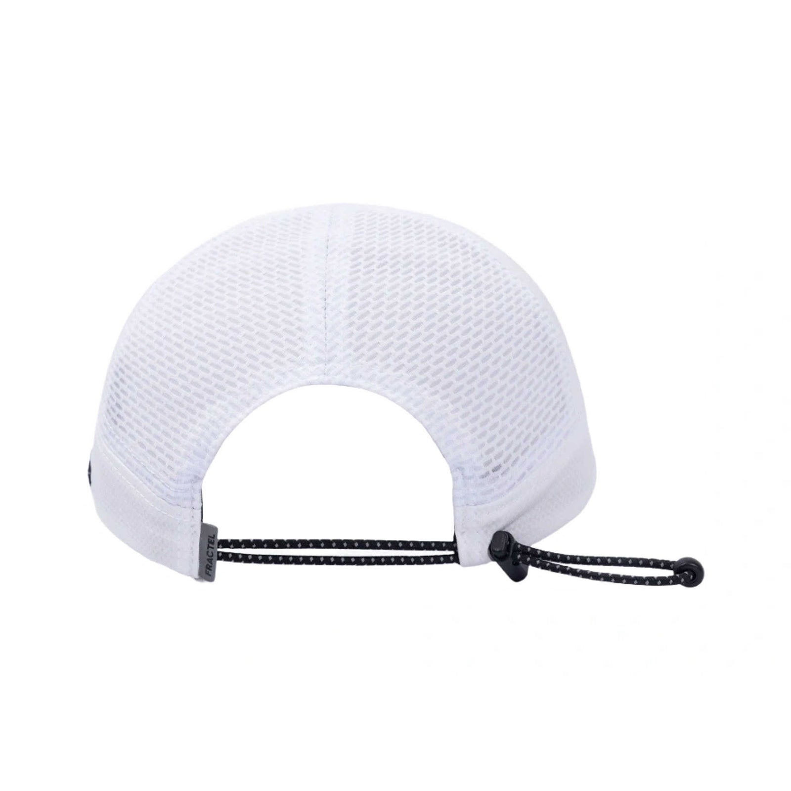 CP-Series Premium Fractel CPSERTHR01 Caps & Hats 56.5cm / Threshold