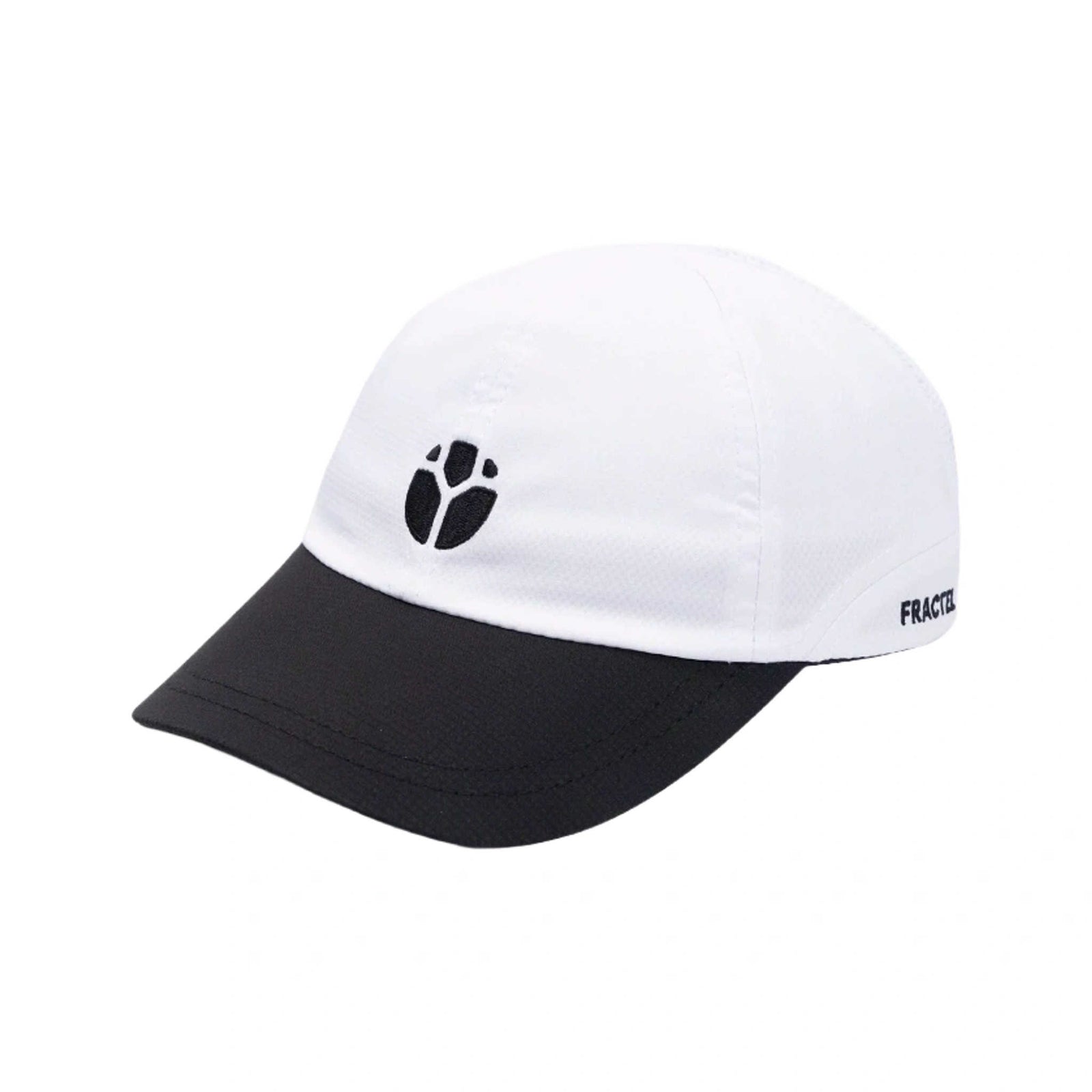 CP-Series Premium Fractel CPSERTHR01 Caps & Hats 56.5cm / Threshold
