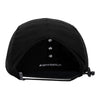 E-Series Fractel ESERUBLA01 Caps & Hats One Size / Black