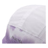 E-Series Fractel ESERUVEL01 Caps & Hats One Size / Velocity Lilac