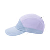 E-Series Premium Fractel ESEREXO01 Caps & Hats 54cm / Exoplanet