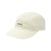 E-Series Premium Fractel ESERNOV01 Caps & Hats 54cm / Nova