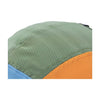 E-Series Premium Fractel ESERORB01 Caps & Hats 54cm / Orbit