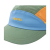 E-Series Premium Fractel ESERORB01 Caps & Hats 54cm / Orbit