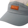 E-Series Premium Fractel ESERCIA01 Caps & Hats One Size / Ciata