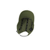 E-Series Premium Fractel ESERSHR01 Caps & Hats One Size / Shrub