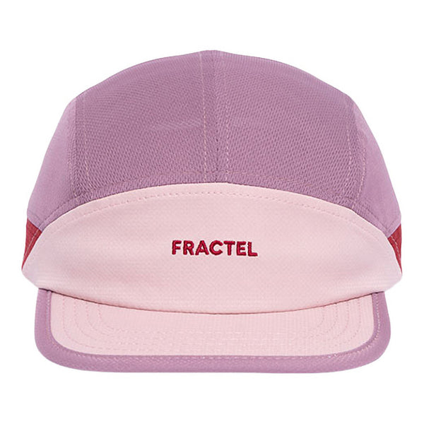 F-Series Seasonal Fractel FSERMEL01 Caps & Hats One Size / Mellow