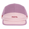 F-Series Seasonal Fractel FSERMEL01 Caps & Hats One Size / Mellow