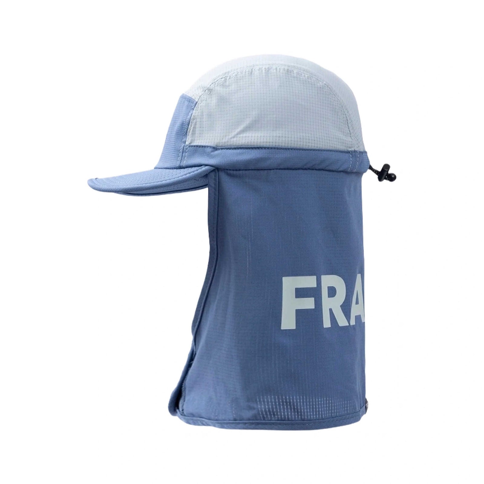 L-Series Premium Fractel Caps & Hats