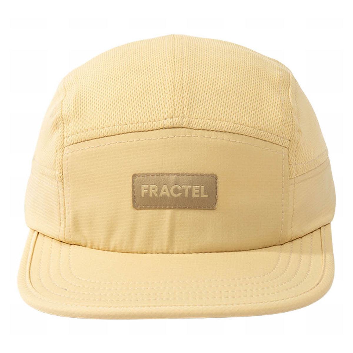 M-Series Core Fractel Caps &amp; Hats